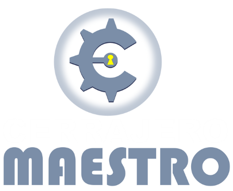 Cerrajero Maestro Chile – Servicio Inmediato y Seguro
