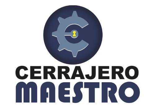 Cerrajero Maestor